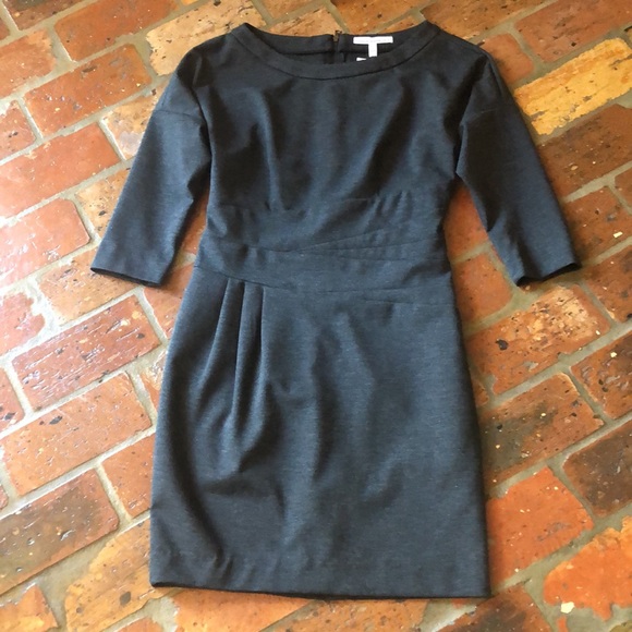 NWT Cynthia Steffe Seamline Haven Dress sz8 - Picture 11 of 13